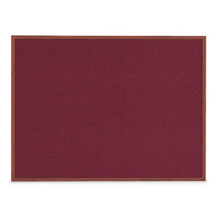 United Visual Products Outdoor Enclosed Combo Board, 72"x36", White Frame/Blue & Keylime UVCB7236ODW-BLUE-KEYLIME